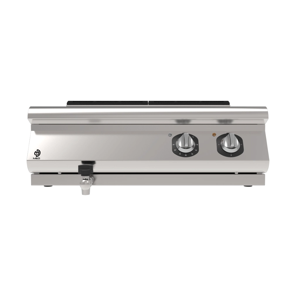 Sos Benmari 1 Modül Set Üstü - 3