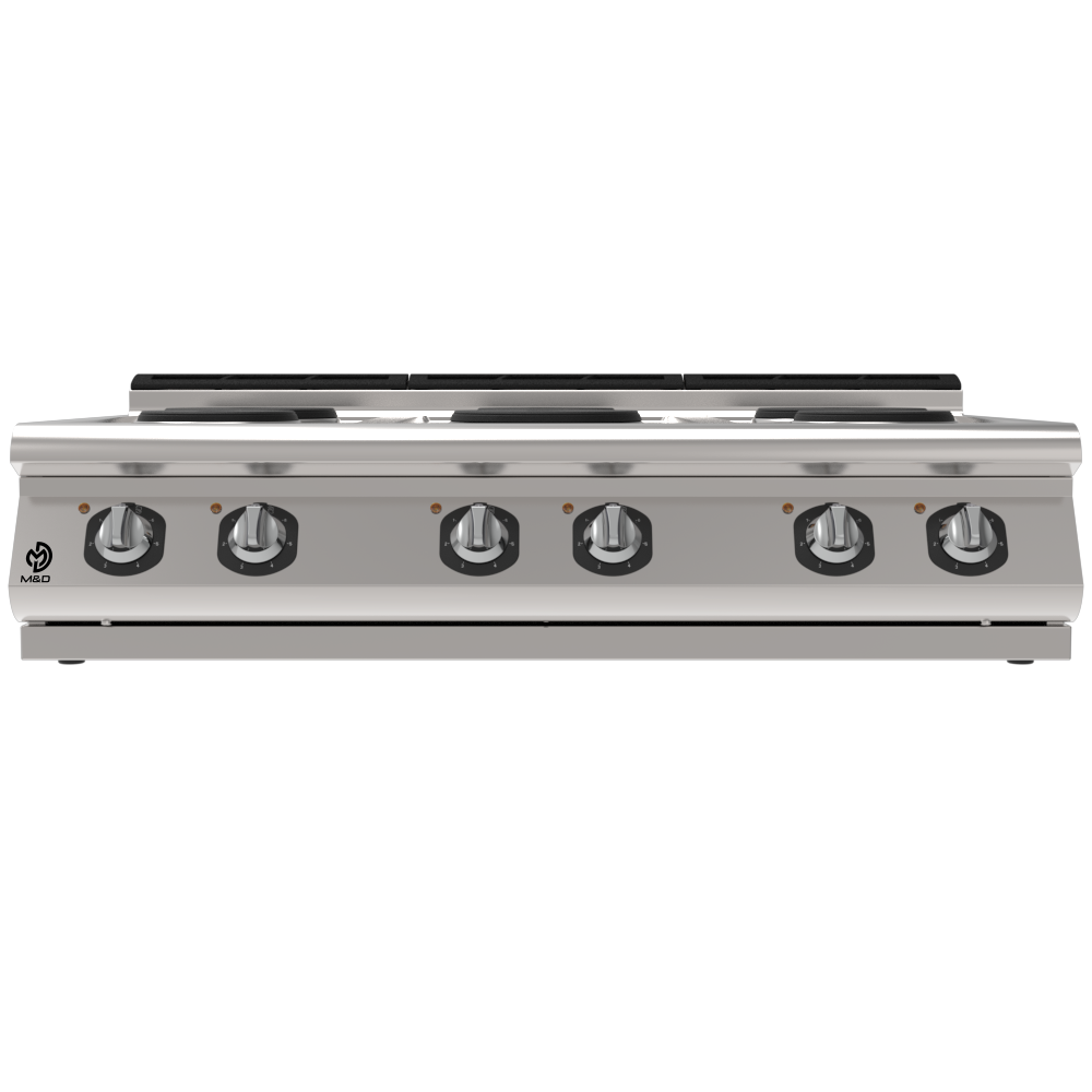 Kuzine 1.5 Modül Set Üstü - 3