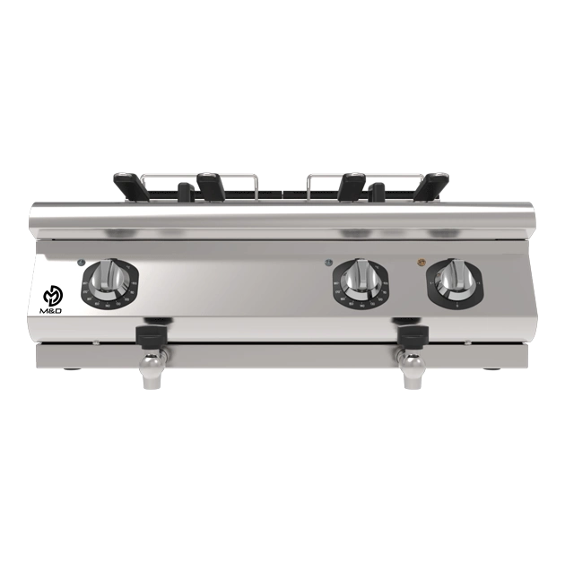 Friztöz 1 Modül Set Üstü - 2