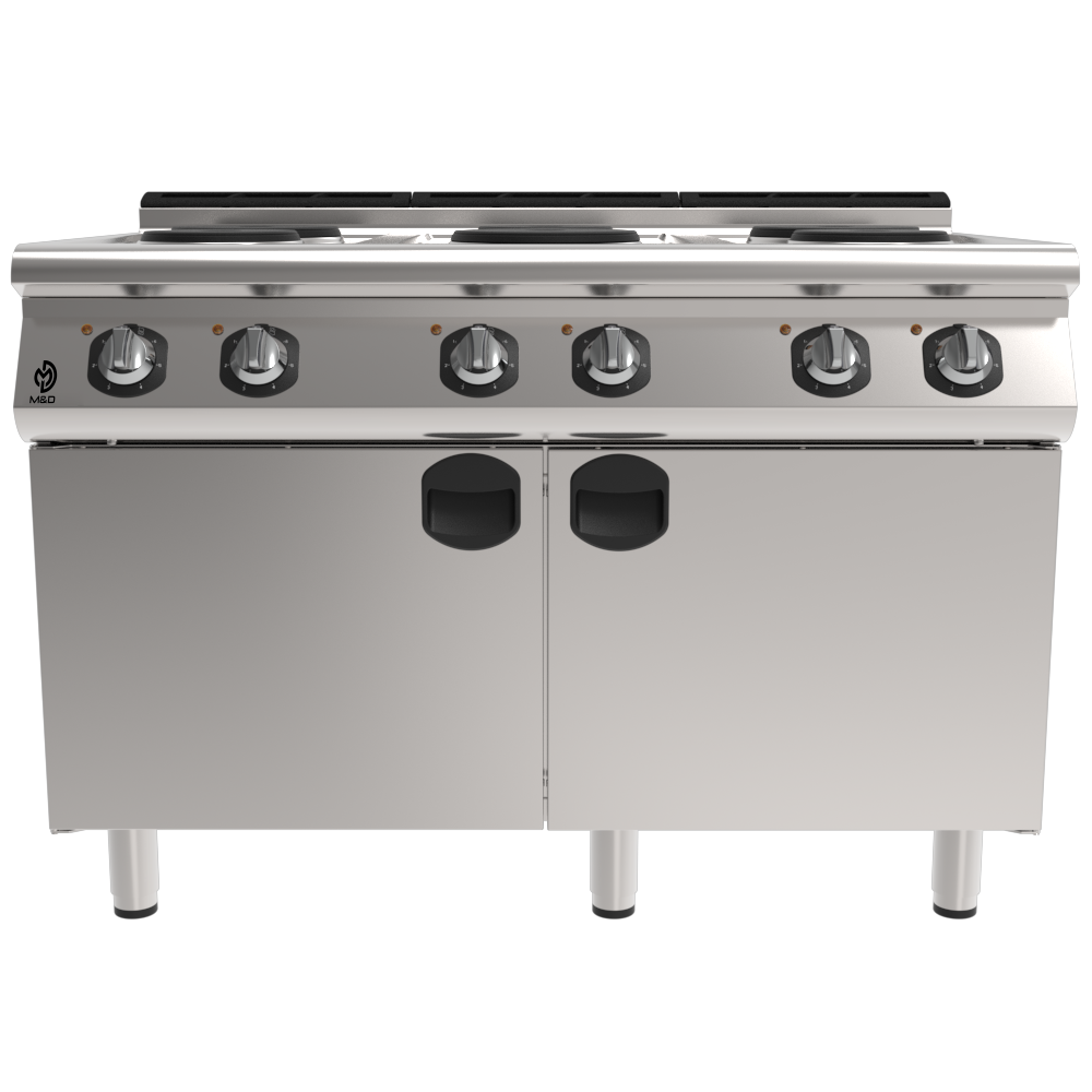 Kuzine 1.5 Modül Dolaplı - 3