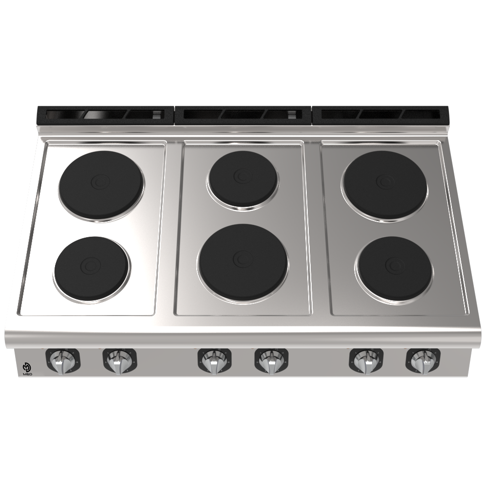 Kuzine 1.5 Modül Set Üstü - 2