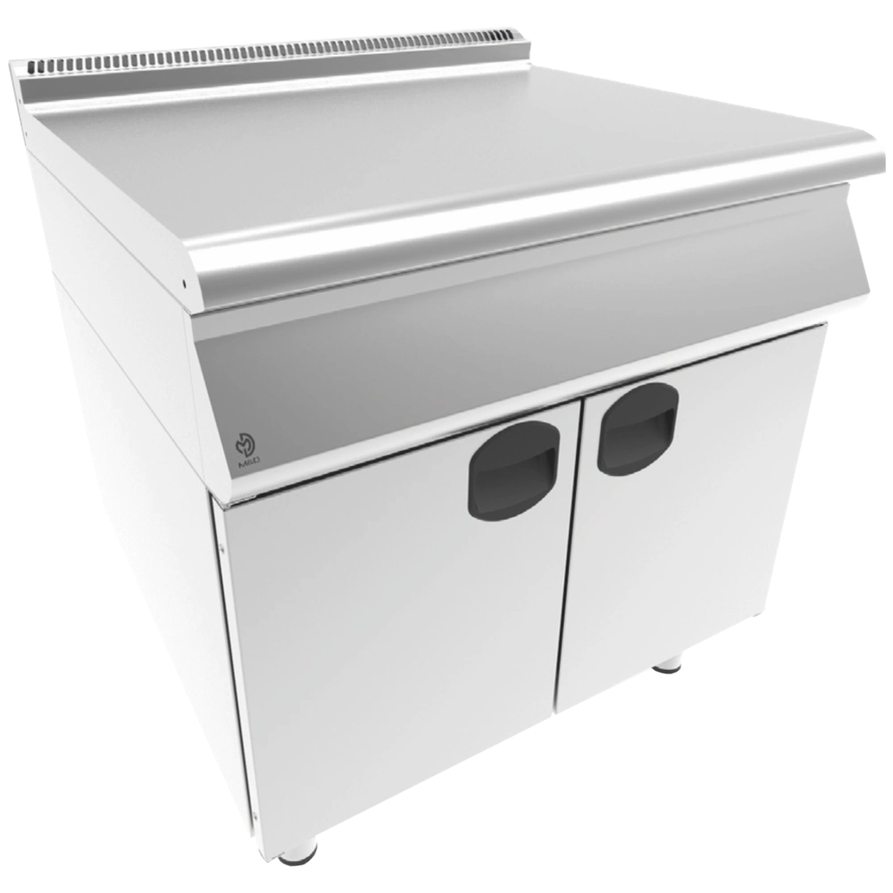 Ara Tezgah 1 Modül Dolaplı