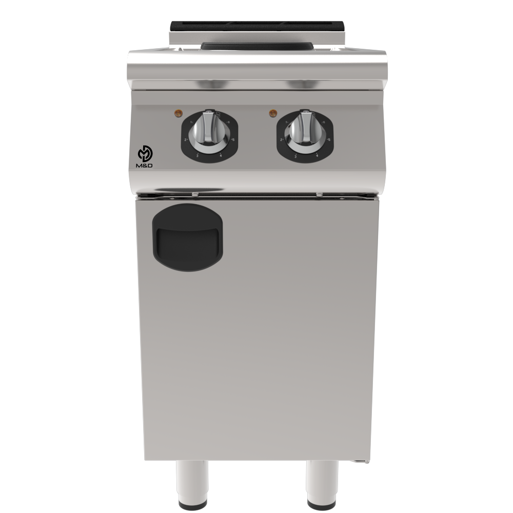 Kuzine 1/2 Modül Dolaplı - 3