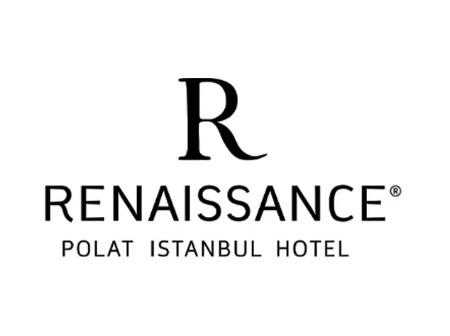 Renaissance İstanbul Polat Hotel