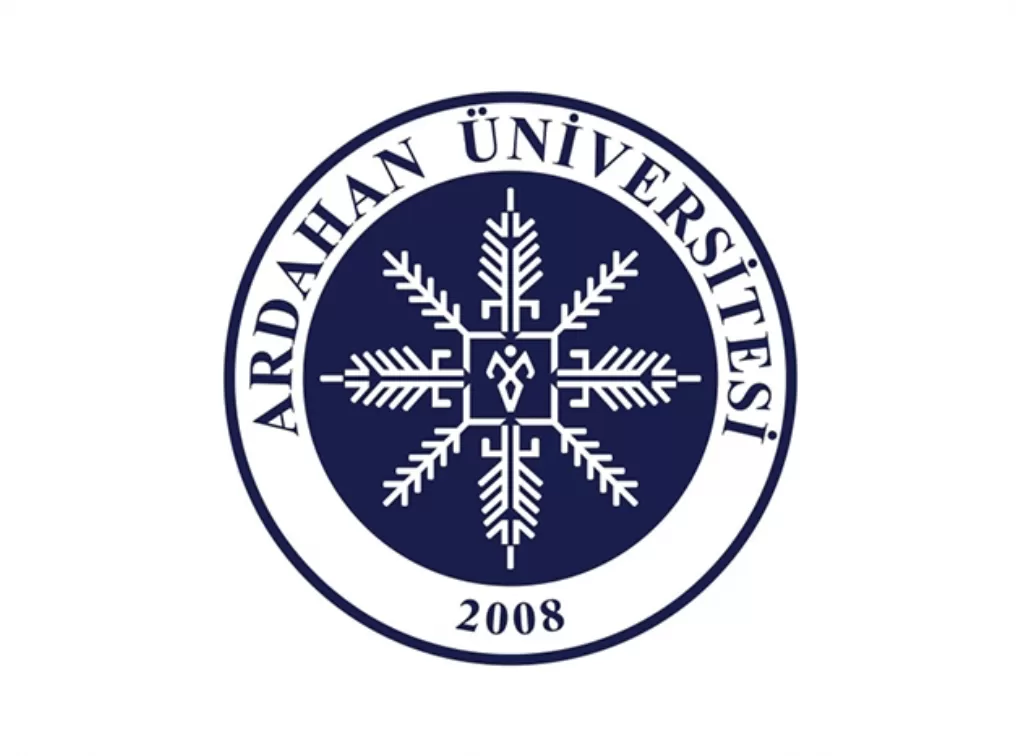 Ardahan Üniversitesi