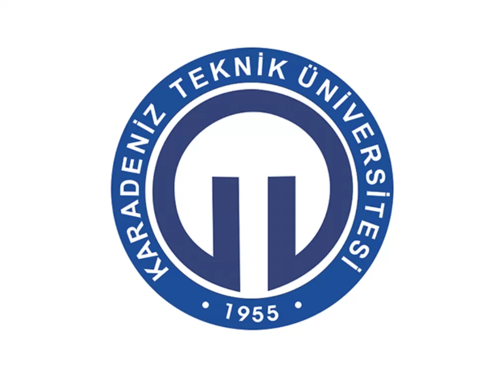 Karadeniz Teknik Üniversitesi