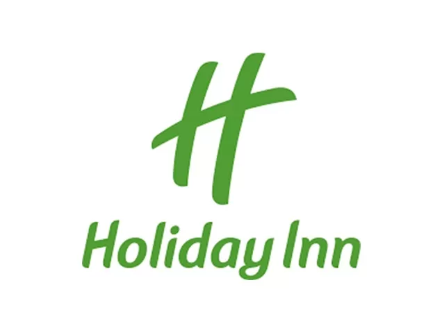 Holiday Inn