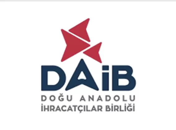 Doğu Anadolu İhracatçilar Birliği
