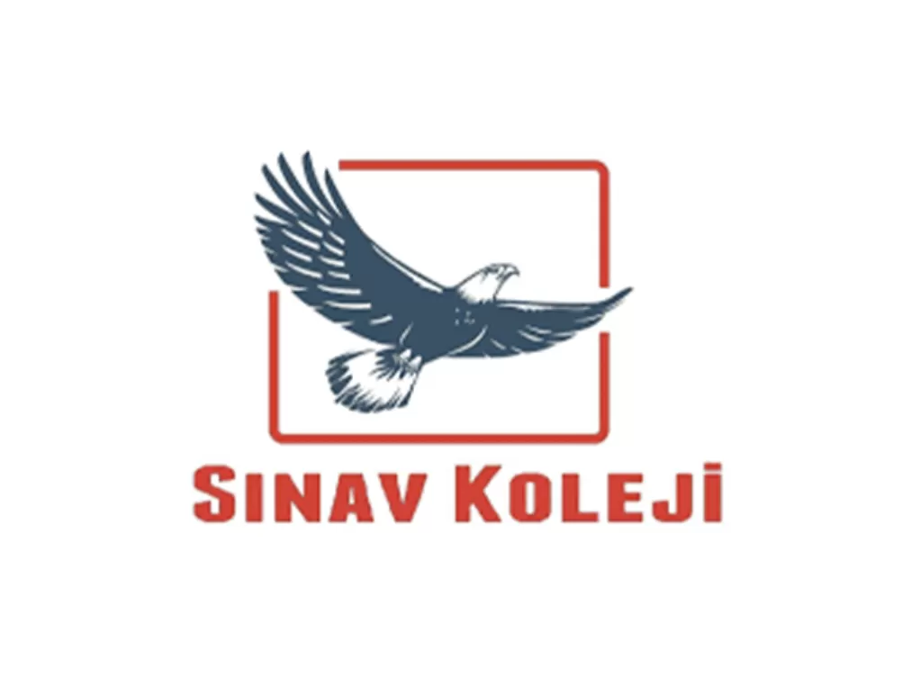 Sınav Koleji