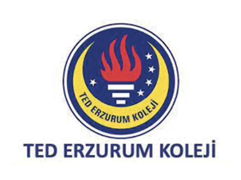 Erzurum Koleji