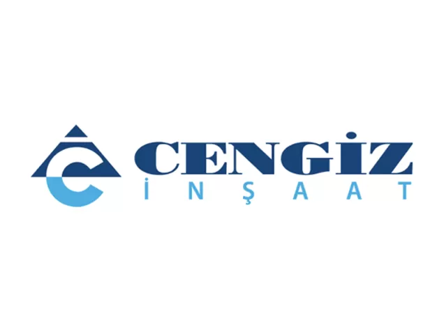 Cengiz İnşaat