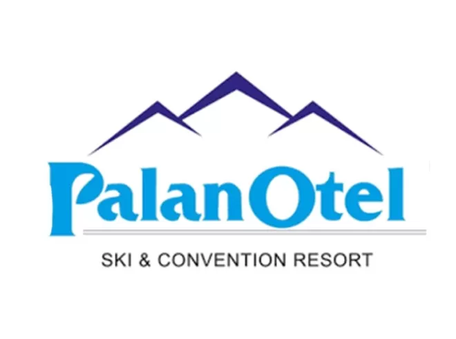 Palan Otel