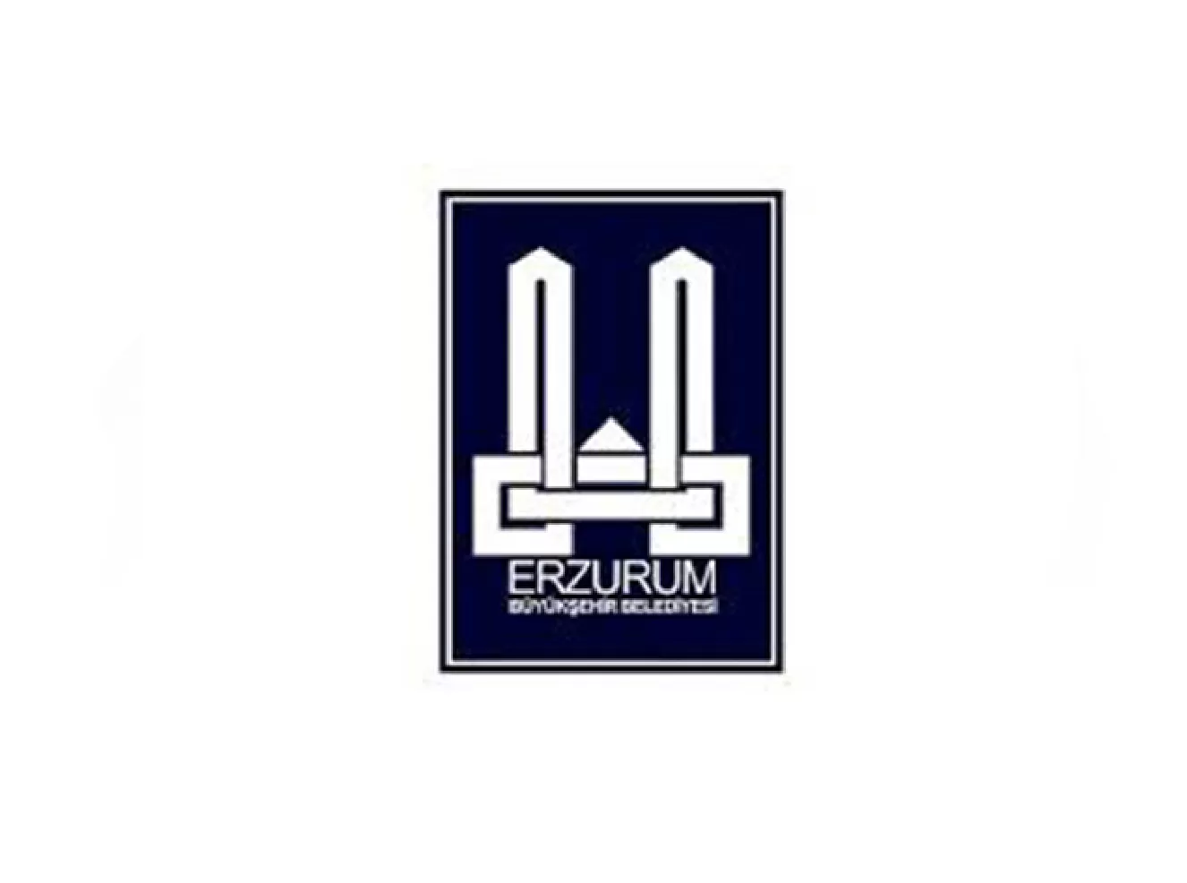 Erzurum Büyükşehir Belediyesi