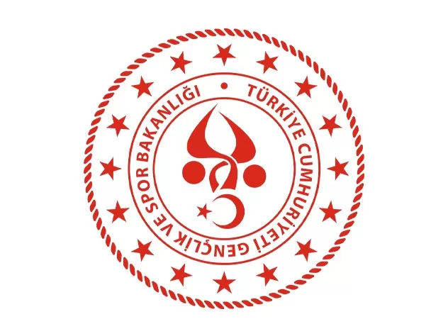 Gençlik Spor Bakanlığı