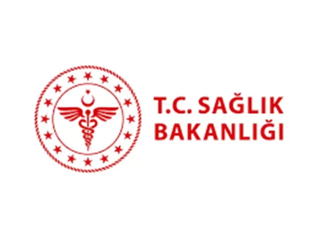 TC Sağlık Bakanlığı
