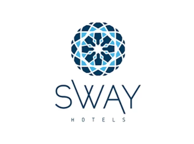Sway Hotels
