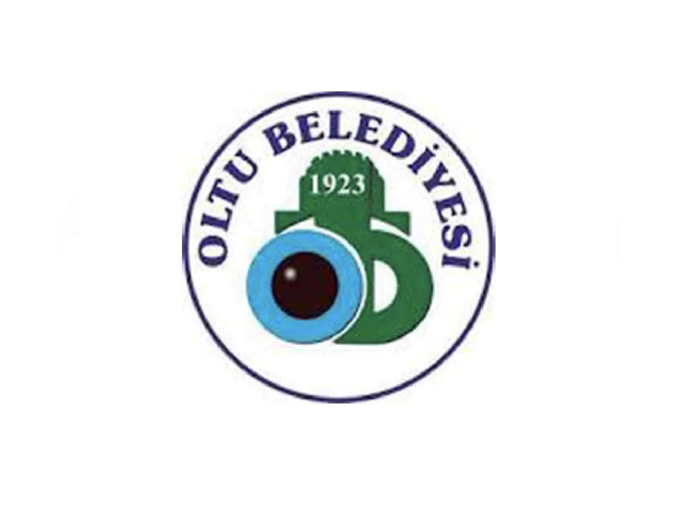 Oltu Belediyesi