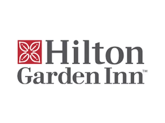 Hilton Garden Inn