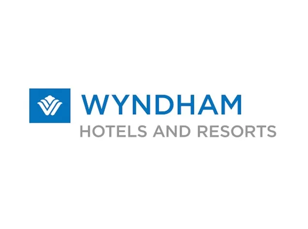 Wyndham Hotels