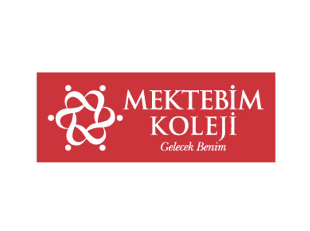 Mektebim Koleji