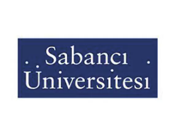 Sabancı Üniversitesi