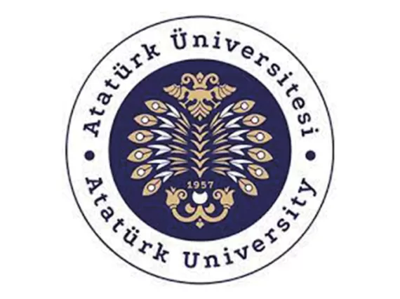 Atatürk Üniversitesi
