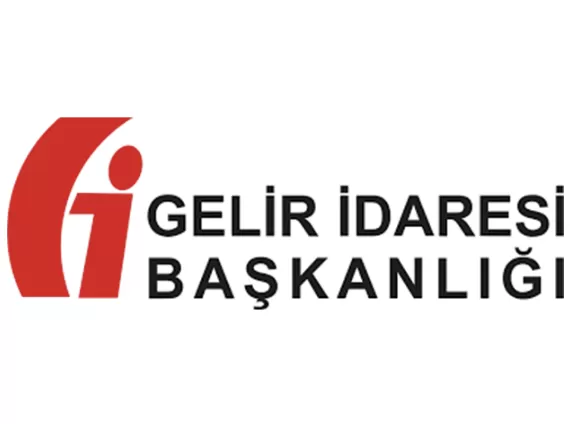 Gelir İdaresi Başkanlığı