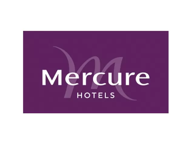 Mercure Hotels