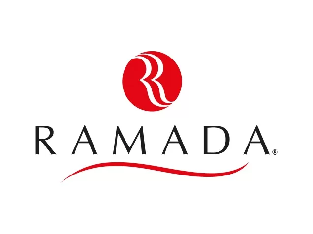 Ramada