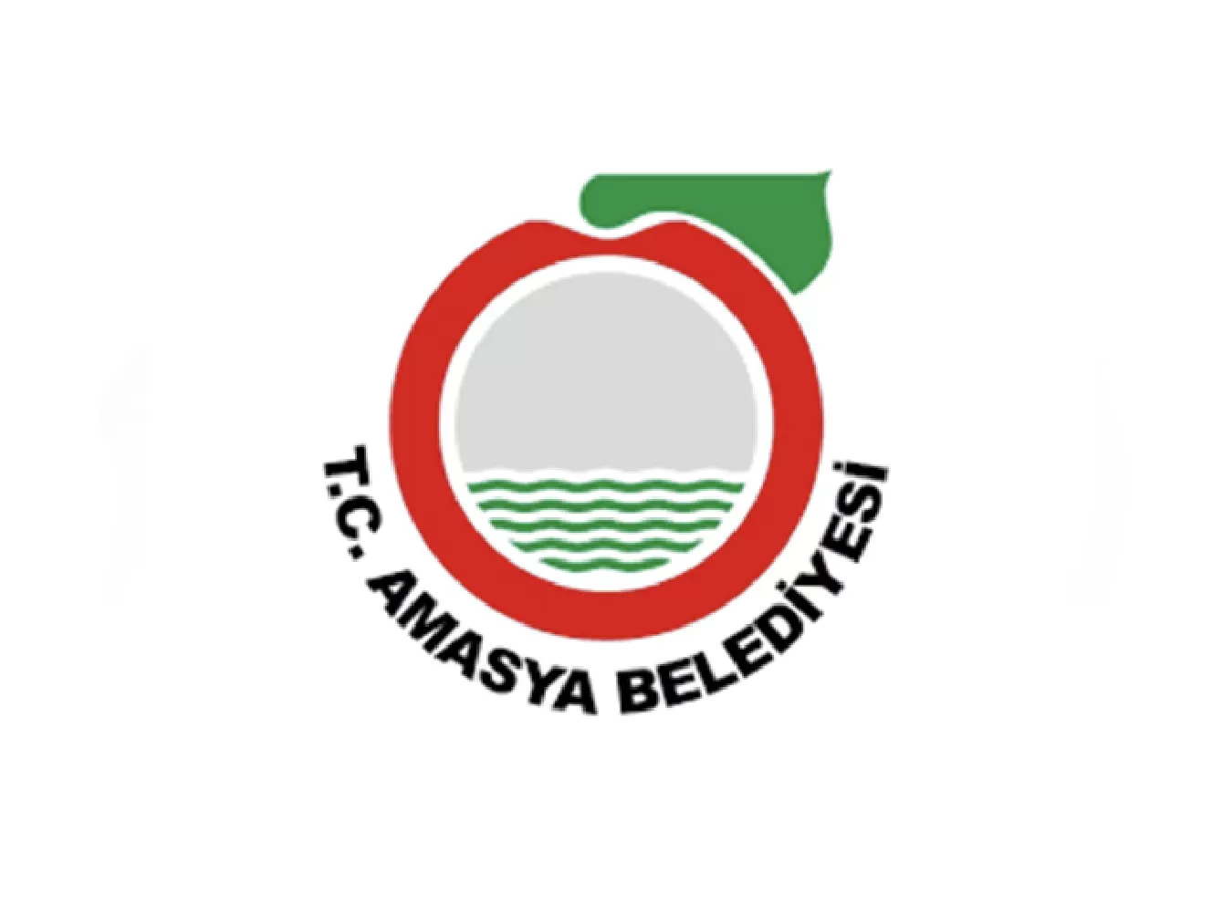 Amasya Belediyesi