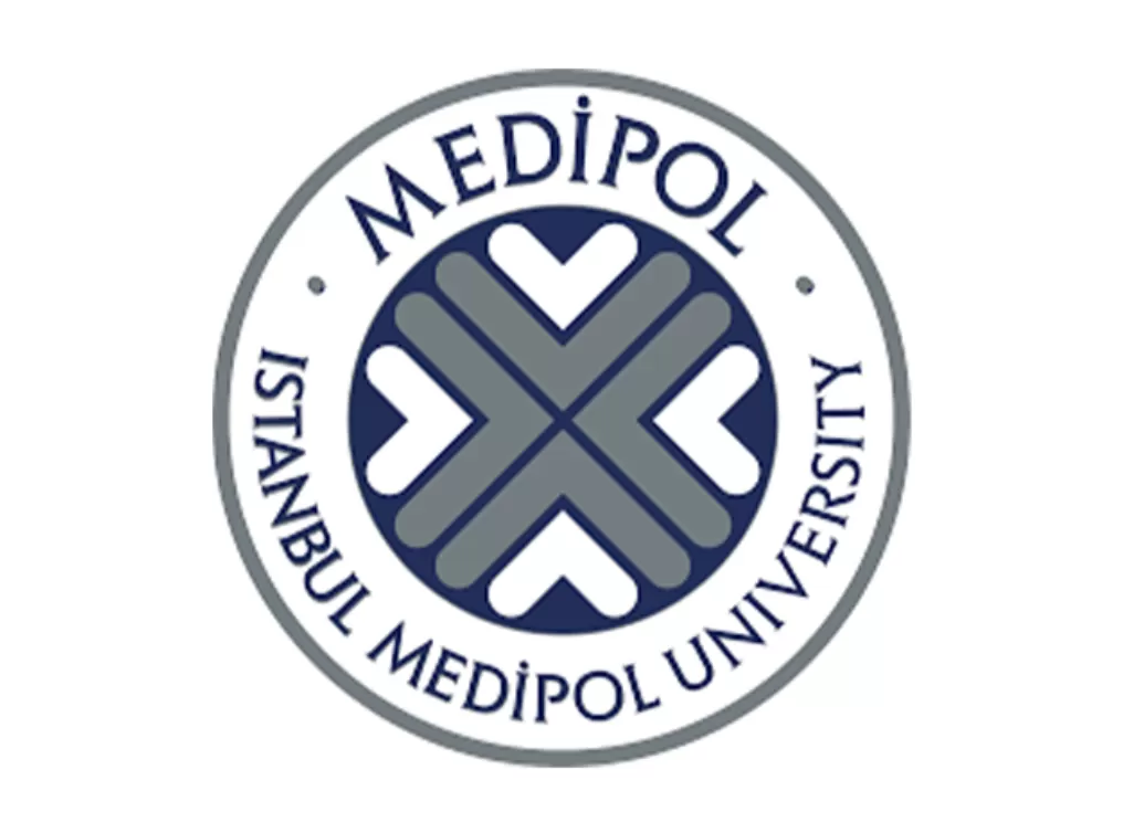 Medipol Üniversitesi